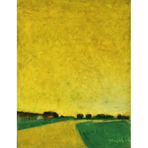 WALTER MAFLI : 'La grand campagne' (DOBIASCHOFSKY AUKTIONEN AG)