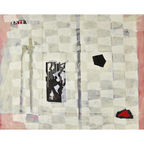 ROLF WINNEWISSER : 'Entf�llt' (DOBIASCHOFSKY AUKTIONEN AG)