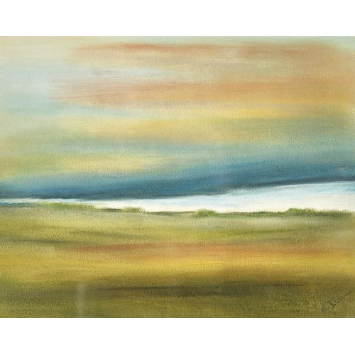 WALTER BLUM : Ohne Titel (DOBIASCHOFSKY AUKTIONEN AG)