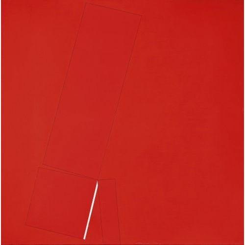 CLAUDE LOEWER : 'R�ciproques' (DOBIASCHOFSKY AUKTIONEN AG)