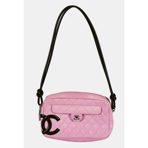 HANDTASCHE : Paris, um 2004 (Chanel) (DOBIASCHOFSKY AUKTIONEN AG)