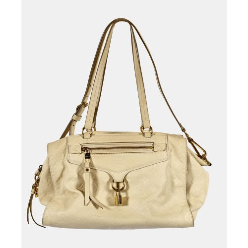 HANDTASCHE : Paris, um 2010 (Louis Vuitton) (DOBIASCHOFSKY AUKTIONEN AG)