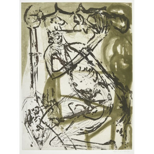 MARTIN DISLER : 'Museum of desire' (DOBIASCHOFSKY AUKTIONEN AG)