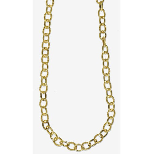 BARETTLI-COLLIER : Bern (DOBIASCHOFSKY AUKTIONEN AG)