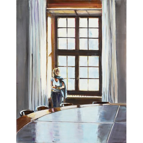 MARLISE MUMENTHALER : Ohne Titel (DOBIASCHOFSKY AUKTIONEN AG)