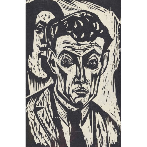 HERMANN SCHERER : Konvolut (DOBIASCHOFSKY AUKTIONEN AG)