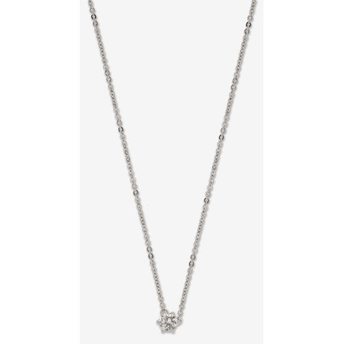 BRILLANT-COLLIER : (DOBIASCHOFSKY AUKTIONEN AG)