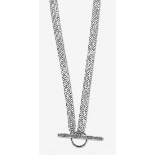 BRILLANT-COLLIER : (DOBIASCHOFSKY AUKTIONEN AG)