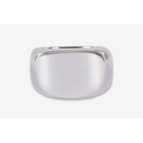 GOLD-RING : Cartier, 'Nouvelle Vague' (DOBIASCHOFSKY AUKTIONEN AG)
