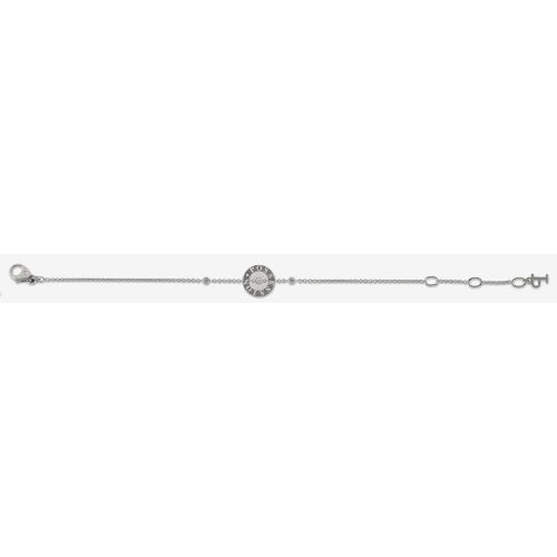 BRILLANT-BRACELET : Bulgari, 'Possession' (DOBIASCHOFSKY AUKTIONEN AG)