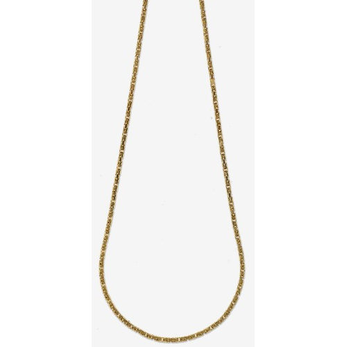 GOLD-COLLIER : (DOBIASCHOFSKY AUKTIONEN AG)