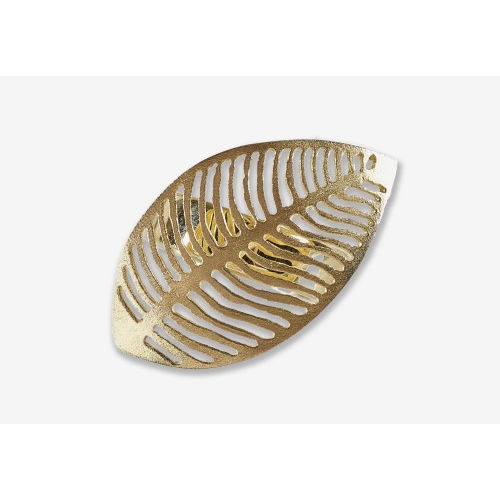 GOLD-RING : (DOBIASCHOFSKY AUKTIONEN AG)