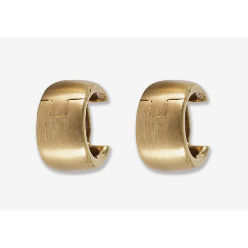 GOLD-OHRH�NGER : (DOBIASCHOFSKY AUKTIONEN AG)