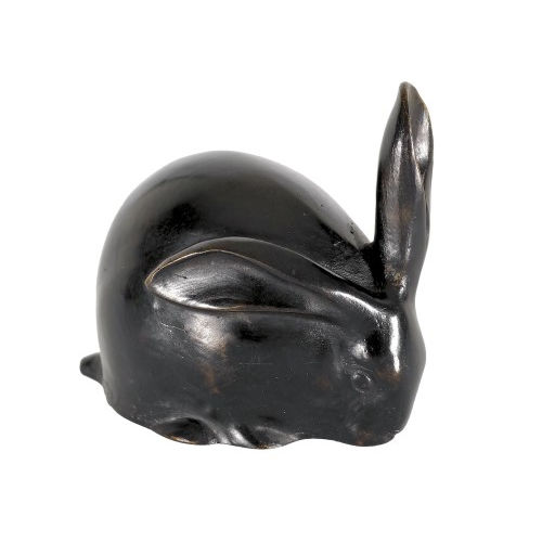 �DOUARD-MARCEL SANDOZ : 'Lapin' (DOBIASCHOFSKY AUKTIONEN AG)