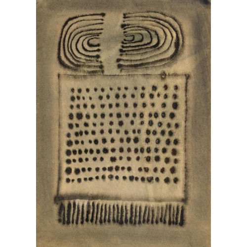 MARKUS RAETZ : Ohne Titel (DOBIASCHOFSKY AUKTIONEN AG)
