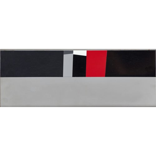 JEAN BAIER : 'Composition' (DOBIASCHOFSKY AUKTIONEN AG)