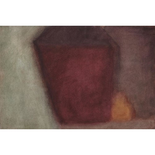 ALEXANDRE HOLLAN : 'Vie silencieuse' (DOBIASCHOFSKY AUKTIONEN AG)