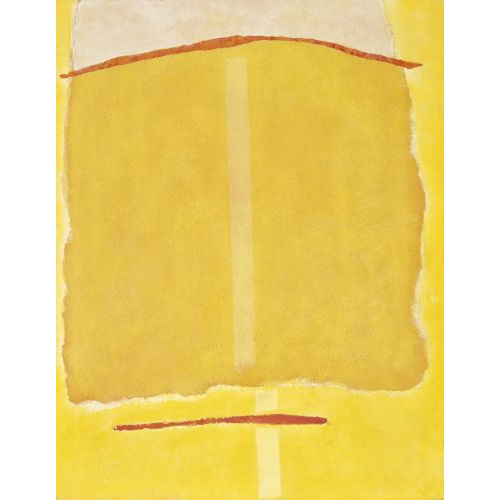 THEODOROS STAMOS : 'Infinity Field Lefkada Series I' (DOBIASCHOFSKY AUKTIONEN AG)