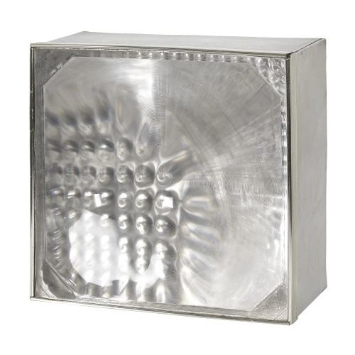 HEINZ MACK : Lichtrelief (DOBIASCHOFSKY AUKTIONEN AG)