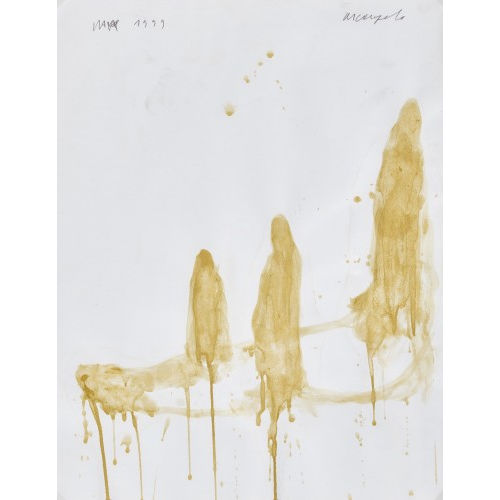 20. JH. ITALIEN : 'Nave' (DOBIASCHOFSKY AUKTIONEN AG)