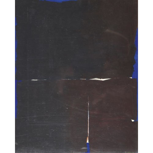 PETER STEIN : Ohne Titel (DOBIASCHOFSKY AUKTIONEN AG)