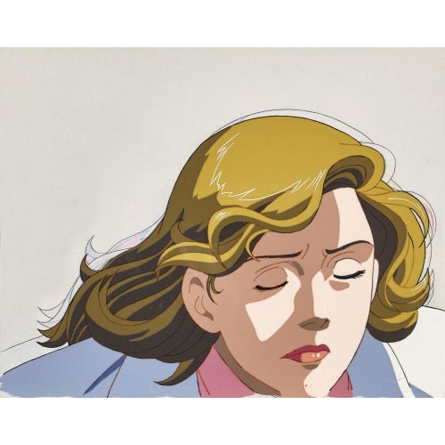 OSAMO TEZUKA : Konvolut (DOBIASCHOFSKY AUKTIONEN AG)