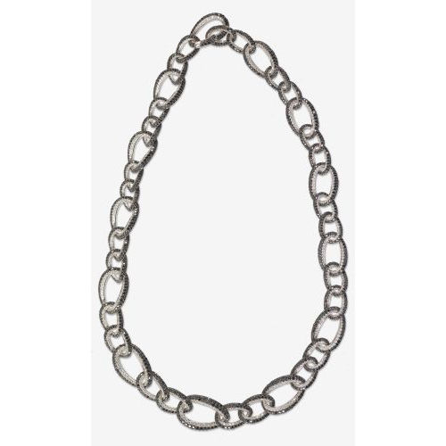 BRILLANT-COLLIER : Bucherer, Luzern (DOBIASCHOFSKY AUKTIONEN AG)