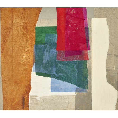 BEATRICE AFFLERBACH : 'Suonando' (DOBIASCHOFSKY AUKTIONEN AG)