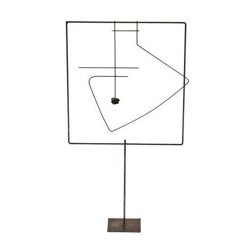 WALTER LINCK : 'Signe' (DOBIASCHOFSKY AUKTIONEN AG)