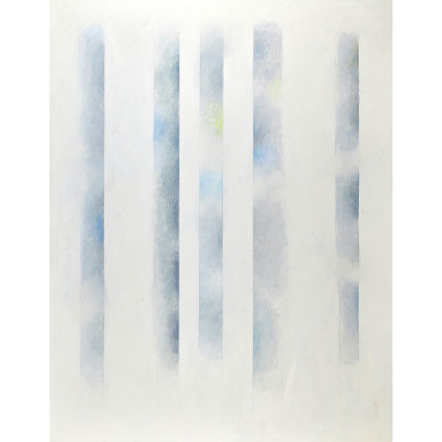 PETER STEIN : Ohne Titel (DOBIASCHOFSKY AUKTIONEN AG)