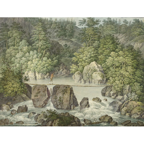 JOHANN FRIEDRICH F�CHSLIN : Zweil�tschinen (DOBIASCHOFSKY AUKTIONEN AG)