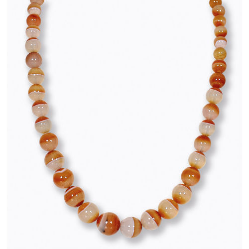 ACHAT-COLLIER : (DOBIASCHOFSKY AUKTIONEN AG)