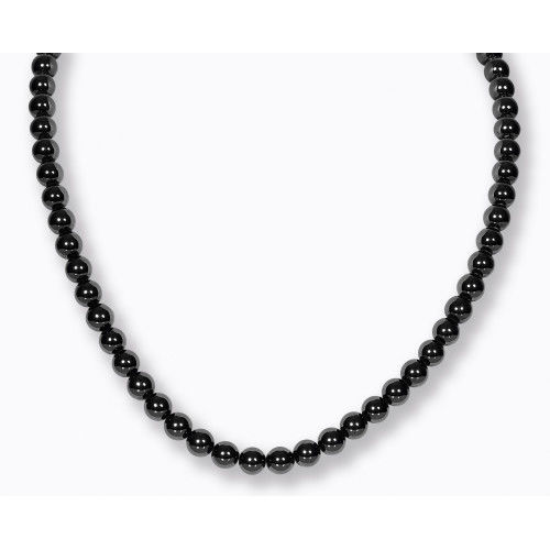 H�MATIT-COLLIER : (DOBIASCHOFSKY AUKTIONEN AG)