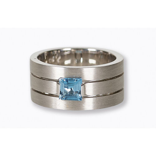 TOPAS-RING : (DOBIASCHOFSKY AUKTIONEN AG)