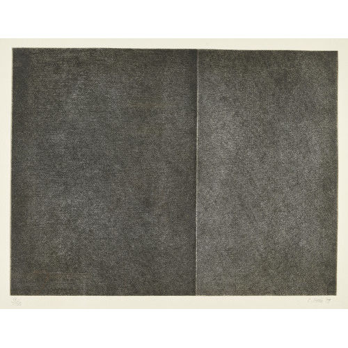 PETER STEIN : 'Grand Burin II' (DOBIASCHOFSKY AUKTIONEN AG)
