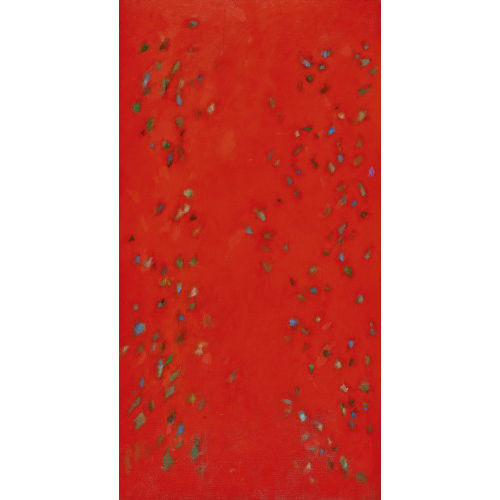 PETER STEIN : Ohne Titel (DOBIASCHOFSKY AUKTIONEN AG)
