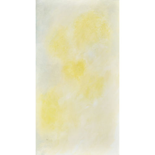 PETER STEIN : Ohne Titel (DOBIASCHOFSKY AUKTIONEN AG)