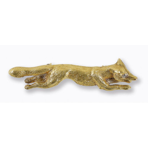 GOLD-BROSCHE : Mappin & Webb, London, Anfang 20. Jh (DOBIASCHOFSKY AUKTIONEN AG)