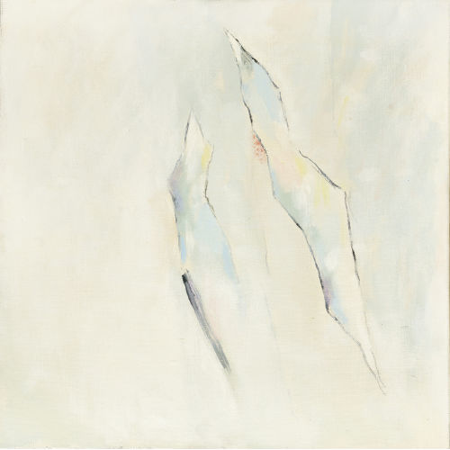 PETER STEIN : Ohne Titel (DOBIASCHOFSKY AUKTIONEN AG)