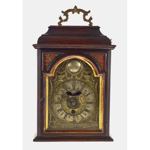 STOCKUHR : Louis XVI, Wien, 18. Jh (DOBIASCHOFSKY AUKTIONEN AG)
