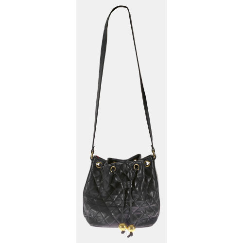 HANDTASCHE : Paris, um 1991-1994 (Chanel) (DOBIASCHOFSKY AUKTIONEN AG)