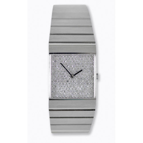 ROLEX : Herrenarmbanduhr 'Midas' (DOBIASCHOFSKY AUKTIONEN AG)