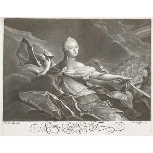 JOHANN SIMON NEGGES : Konvolut (DOBIASCHOFSKY AUKTIONEN AG)