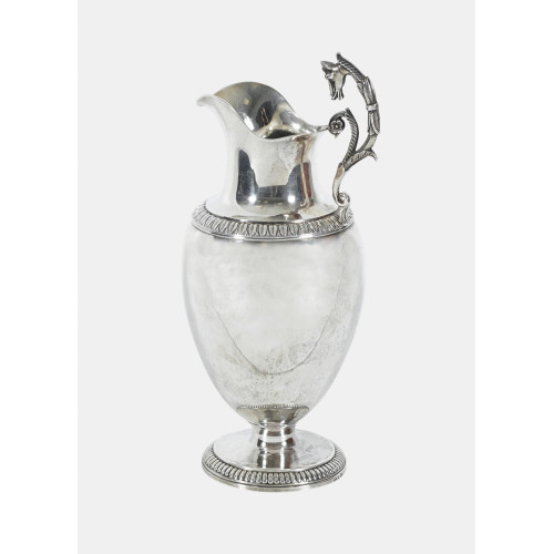 CR�MIER : Wohl Z�rich, um 1825 (DOBIASCHOFSKY AUKTIONEN AG)