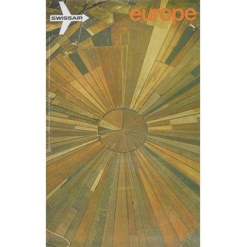 EMIL SCHULTHESS : Konvolut (DOBIASCHOFSKY AUKTIONEN AG)