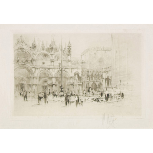 WILLIAM WALCOT : Konvolut (DOBIASCHOFSKY AUKTIONEN AG)