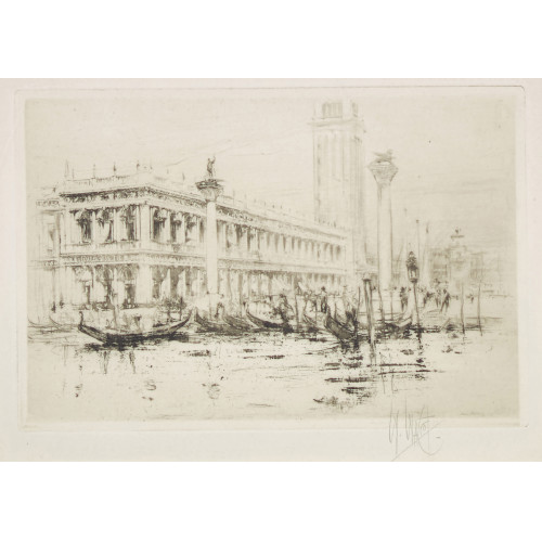 WILLIAM WALCOT : Konvolut (DOBIASCHOFSKY AUKTIONEN AG)