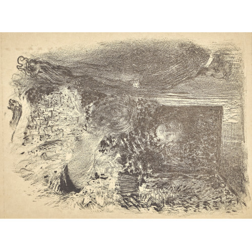 �DOUARD VUILLARD : 'Intimit�' (DOBIASCHOFSKY AUKTIONEN AG)