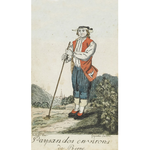 19. JH. SCHWEIZ : Konvolut (DOBIASCHOFSKY AUKTIONEN AG)