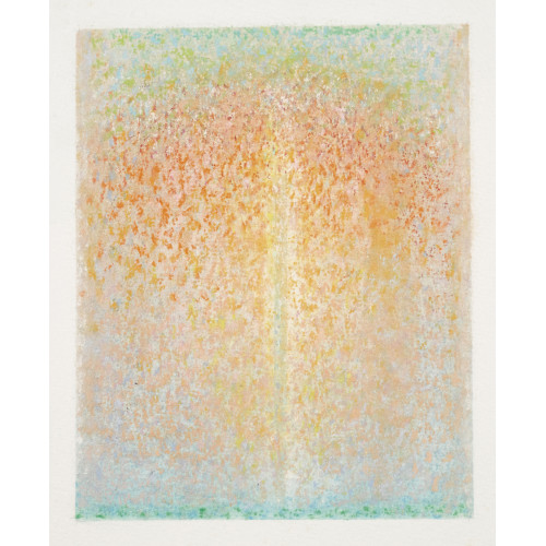 LEON BERKOWITZ : 'Untitled' (DOBIASCHOFSKY AUKTIONEN AG)